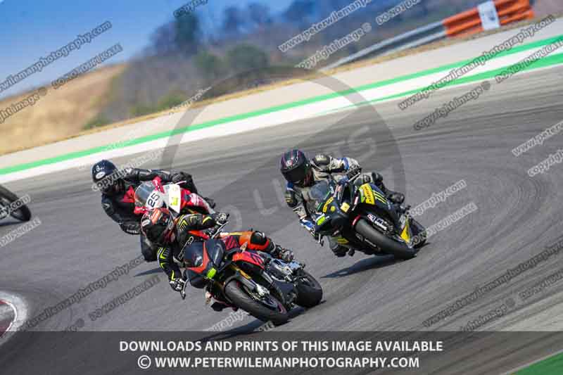 May 2023;motorbikes;no limits;peter wileman photography;portimao;portugal;trackday digital images